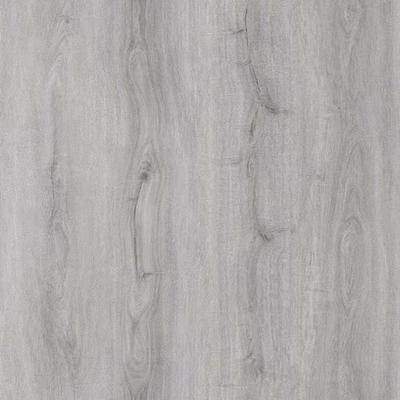 L'alta pavimentazione di legno portante Spc del grano clicca la pavimentazione del vinile della serratura