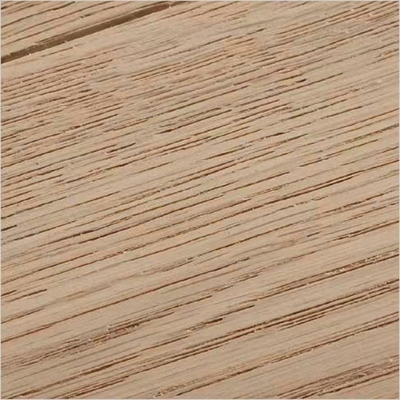 L'alta pavimentazione di legno portante Spc del grano clicca la pavimentazione del vinile della serratura