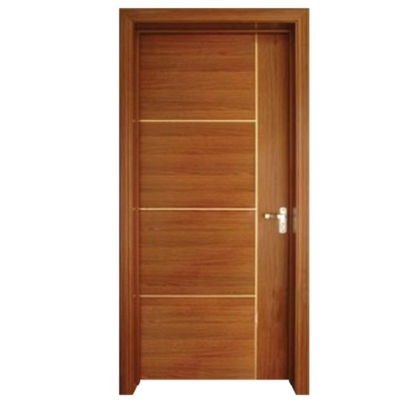 84,6&quot; porte interne del MDF di *36.2 ' *1.77» si arrossisce per impiallacciare le porte interne