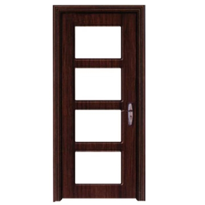 84,6&quot; porte interne del MDF di *36.2 ' *1.77» si arrossisce per impiallacciare le porte interne
