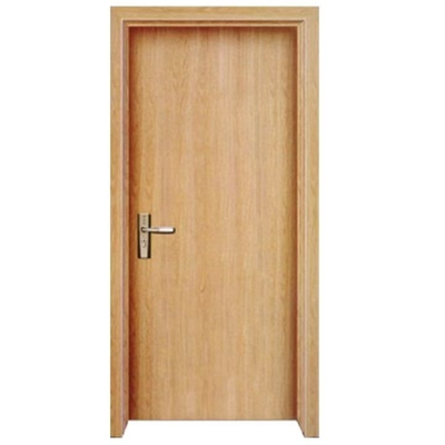 84,6&quot; porte interne del MDF di *36.2 ' *1.77» si arrossisce per impiallacciare le porte interne