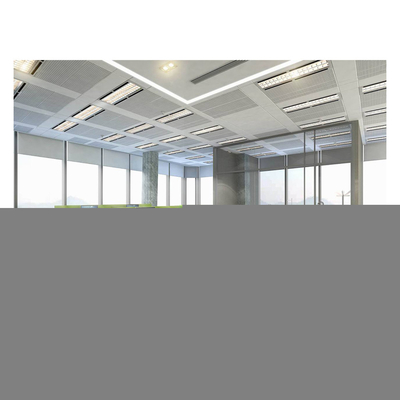 Studio prefabbricato del Ministero degli Interni di Flatpack di Prefabricadas della Camera minuscola d'acciaio impermeabile del contenitore