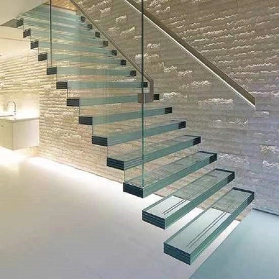 Scala a chiocciola interna di economia di spazio le scale compatte strette da 180 gradi per il sottotetto