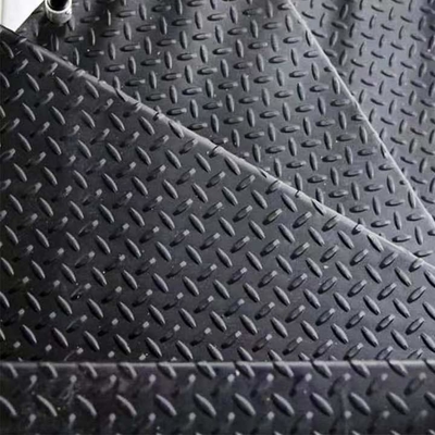Inferriate moderne della struttura di acciaio del corrimano di acciaio inossidabile della scala a chiocciola di economia di spazio