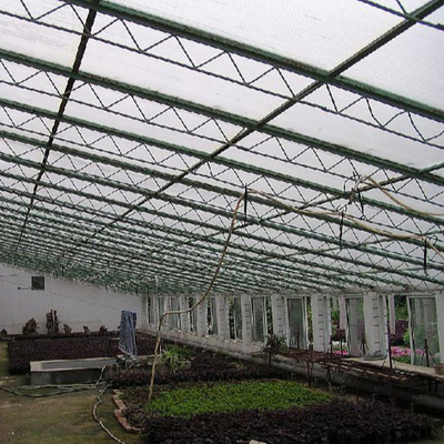 Tetto di alluminio impermeabile Windows